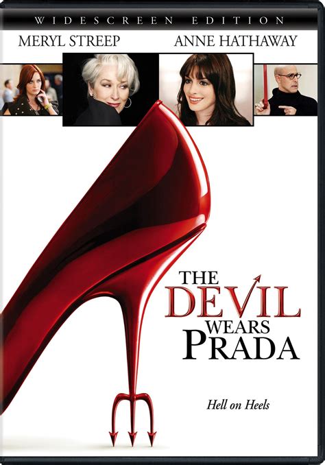 il diavolo veste prada amazon prime|The Devil Wears Prada .